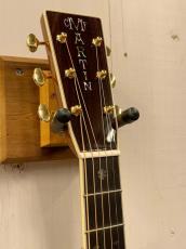 Martin 2025年製　OM-42　♯3023323【無金利分割OK】【送料込み】_7