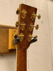 Martin 2025年製　OM-42　♯3023323【無金利分割OK】【送料込み】_8