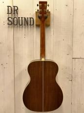 Martin 2025年製　OM-42　♯3023323【無金利分割OK】【送料込み】_9