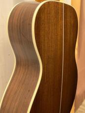 Martin 2025年製　OM-42　♯3023323【無金利分割OK】【送料込み】_10