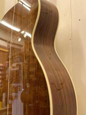 Martin 2025年製　OM-42　♯3023323【無金利分割OK】【送料込み】_11