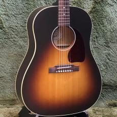 Gibson J-45 Special -Satin Vintage Sunburst- #21055075【48回迄金利0%対象】【送料当社負担】