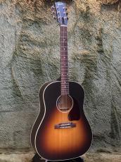 Gibson J-45 Special -Satin Vintage Sunburst- #21055075【48回迄金利0%対象】【送料当社負担】_2