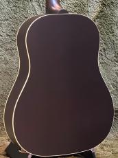 Gibson J-45 Special -Satin Vintage Sunburst- #21055075【48回迄金利0%対象】【送料当社負担】_3