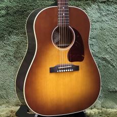 Gibson ~Dealer Select~ J-45 Standard -Honey Burst VOS- #20504101【48回迄金利0%対象】【送料当社負担】