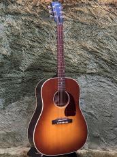 Gibson ~Dealer Select~ J-45 Standard -Honey Burst VOS- #20504101【48回迄金利0%対象】【送料当社負担】_2