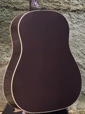 Gibson ~Dealer Select~ J-45 Standard -Honey Burst VOS- #20504101【48回迄金利0%対象】【送料当社負担】_3