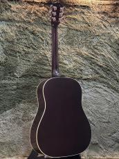 Gibson ~Dealer Select~ J-45 Standard -Honey Burst VOS- #20504101【48回迄金利0%対象】【送料当社負担】_4