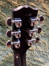 Gibson ~Dealer Select~ J-45 Standard -Honey Burst VOS- #20504101【48回迄金利0%対象】【送料当社負担】_6