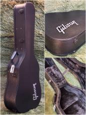 Gibson ~Dealer Select~ J-45 Standard -Honey Burst VOS- #20504101【48回迄金利0%対象】【送料当社負担】_11