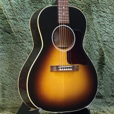 Gibson L-00 Standard -Vintage Sunburst- #21045082【48回迄金利0%対象】【送料当社負担】