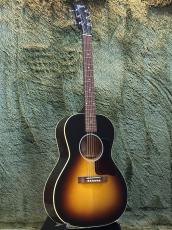 Gibson L-00 Standard -Vintage Sunburst- #21045082【48回迄金利0%対象】【送料当社負担】_2