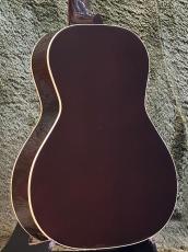 Gibson L-00 Standard -Vintage Sunburst- #21045082【48回迄金利0%対象】【送料当社負担】_3