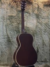 Gibson L-00 Standard -Vintage Sunburst- #21045082【48回迄金利0%対象】【送料当社負担】_4