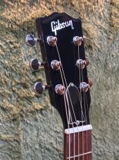 Gibson L-00 Standard -Vintage Sunburst- #21045082【48回迄金利0%対象】【送料当社負担】_5