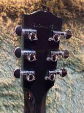 Gibson L-00 Standard -Vintage Sunburst- #21045082【48回迄金利0%対象】【送料当社負担】_6