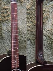 Gibson L-00 Standard -Vintage Sunburst- #21045082【48回迄金利0%対象】【送料当社負担】_7