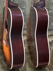 Gibson L-00 Standard -Vintage Sunburst- #21045082【48回迄金利0%対象】【送料当社負担】_8