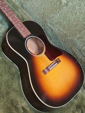 Gibson L-00 Standard -Vintage Sunburst- #21045082【48回迄金利0%対象】【送料当社負担】_9