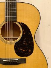 Martin 2026年製　000-18　♯3055853  【無金利分割OK】【送料込み】_3