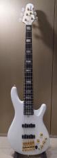 YAMAHA BBNE2 WH_2