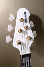 YAMAHA BBNE2 WH_3