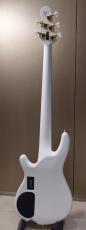 YAMAHA BBNE2 WH_4