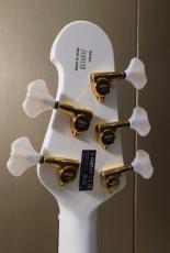 YAMAHA BBNE2 WH_5
