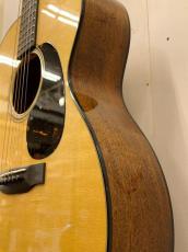 Martin 2026年製　000-18　♯3055853  【無金利分割OK】【送料込み】_5