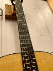 Martin 2026年製　000-18　♯3055853  【無金利分割OK】【送料込み】_6