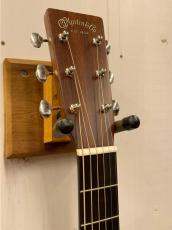 Martin 2026年製　000-18　♯3055853  【無金利分割OK】【送料込み】_7
