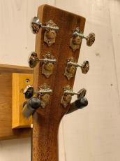 Martin 2026年製　000-18　♯3055853  【無金利分割OK】【送料込み】_8