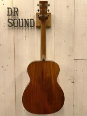 Martin 2026年製　000-18　♯3055853  【無金利分割OK】【送料込み】_9