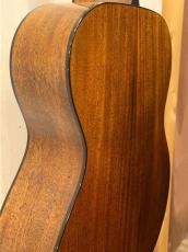 Martin 2026年製　000-18　♯3055853  【無金利分割OK】【送料込み】_10
