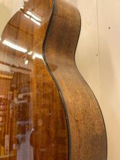 Martin 2026年製　000-18　♯3055853  【無金利分割OK】【送料込み】_11