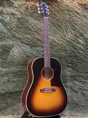 Gibson 50s J-45 Original -Vintage Sunburst- #22624063【48回迄金利0%対象】【送料当社負担】_2