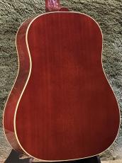 Gibson 50s J-45 Original -Vintage Sunburst- #22624063【48回迄金利0%対象】【送料当社負担】_3