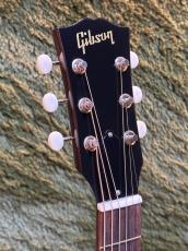 Gibson 50s J-45 Original -Vintage Sunburst- #22624063【48回迄金利0%対象】【送料当社負担】_5