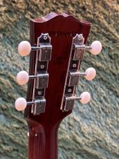 Gibson 50s J-45 Original -Vintage Sunburst- #22624063【48回迄金利0%対象】【送料当社負担】_6