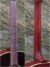 Gibson 50s J-45 Original -Vintage Sunburst- #22624063【48回迄金利0%対象】【送料当社負担】_7