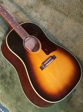 Gibson 50s J-45 Original -Vintage Sunburst- #22624063【48回迄金利0%対象】【送料当社負担】_9