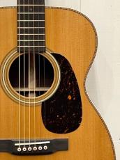 Martin 2023年製 00-28 Modern Deluxe #2807248 【無金利分割OK】【送料込み】_3