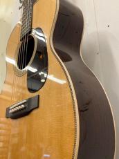 Martin 2023年製 00-28 Modern Deluxe #2807248 【無金利分割OK】【送料込み】_5