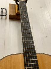 Martin 2023年製 00-28 Modern Deluxe #2807248 【無金利分割OK】【送料込み】_6