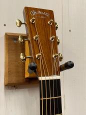 Martin 2023年製 00-28 Modern Deluxe #2807248 【無金利分割OK】【送料込み】_7