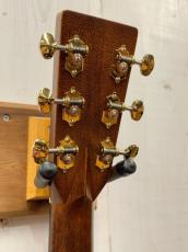 Martin 2023年製 00-28 Modern Deluxe #2807248 【無金利分割OK】【送料込み】_8