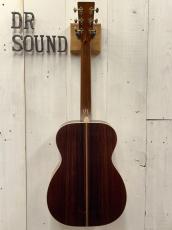 Martin 2023年製 00-28 Modern Deluxe #2807248 【無金利分割OK】【送料込み】_9