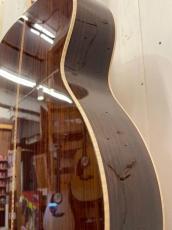 Martin 2023年製 00-28 Modern Deluxe #2807248 【無金利分割OK】【送料込み】_11