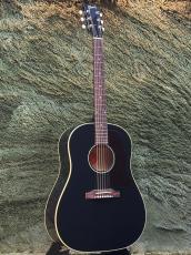Gibson 50s J-45 Original -Ebony- #21974024【48回迄金利0%対象】【送料当社負担】_2
