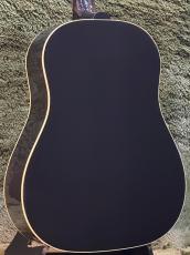 Gibson 50s J-45 Original -Ebony- #21974024【48回迄金利0%対象】【送料当社負担】_3